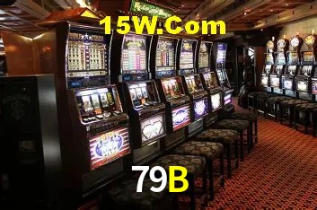 Promoções Sazonais 79B