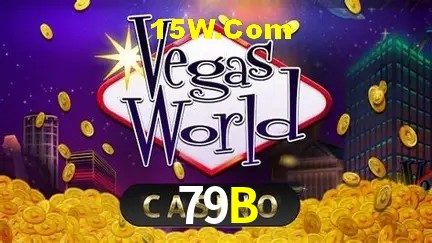 Biblioteca de slots populares na 79B