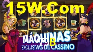 Crash Games Strategies 79B