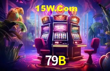 Estratégias Crash Games 79B