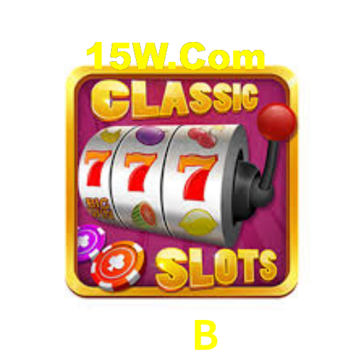 79B,79B.Com