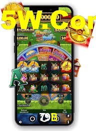 Crash Games Statistics 79B