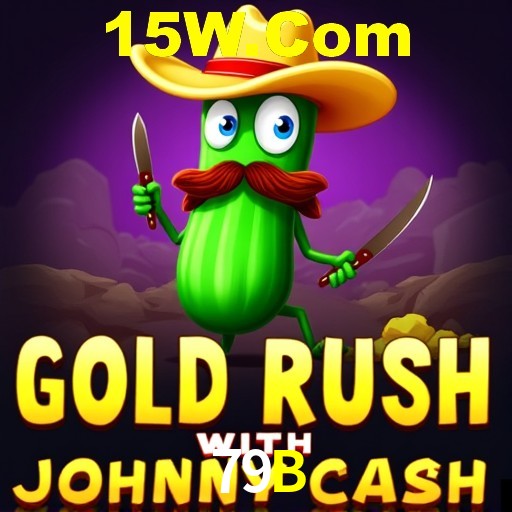 Download para Android e iOS na 79B