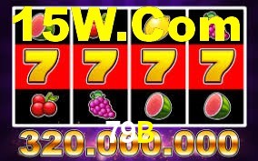 Programa VIP 79B