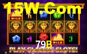 Spaceman Game 79B