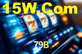 Football Betting 79B