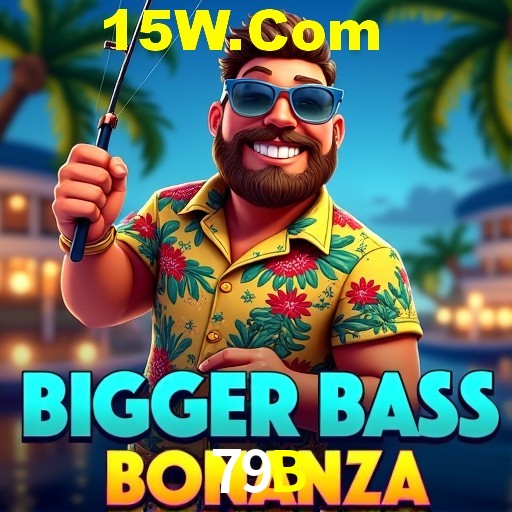 Descubra o Mundo do Cassino Online com 79B