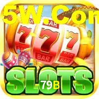 79B,79B.Com