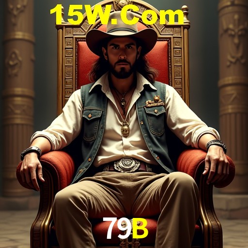 Exclusive Offers 79B