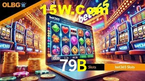 Statistics 79B