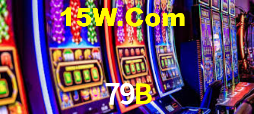 79B