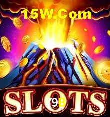 Casino VIP 79B