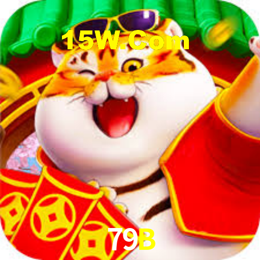 79B: A Experiência de Casino com Jogos de Mesa ao Vivo