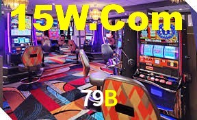 Tournaments 79B