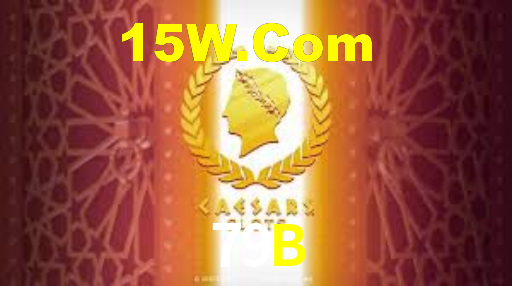 79B,79B.Com