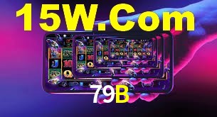 Basketball Betting 79B