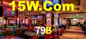 79B,79B.Com